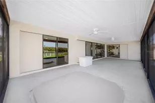 8046 Bayhaven Dr, Seminole, FL 33776 - Photo 40