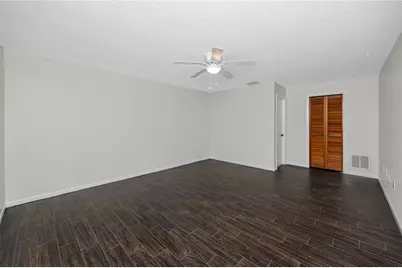 8046 Bayhaven Drive, Seminole, FL 33776 - Photo 24