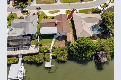 8046 Bayhaven Drive, Seminole, FL 33776 - Photo 52