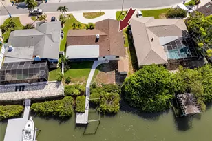 8046 Bayhaven Dr, Seminole, FL 33776 - Photo 52