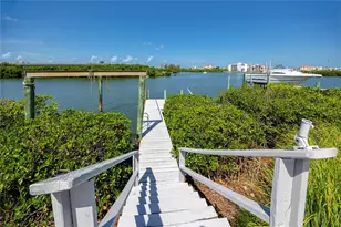 8046 Bayhaven Dr, Seminole, FL 33776 - Photo 48