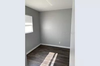 646 88th Avenue N #6, Saint Petersburg, FL 33702 - Photo 6
