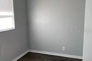 646 88th Ave N, Saint Petersburg, FL 33702 - Photo 6