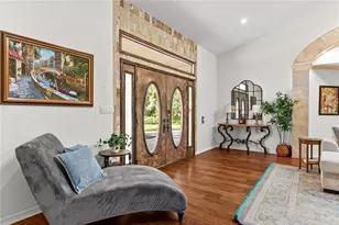 20 Bogie Ln, Palm Harbor, FL 34683 - Photo 14