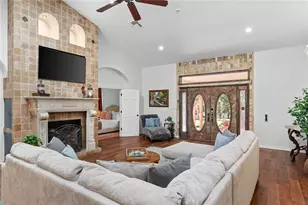 20 Bogie Ln, Palm Harbor, FL 34683 - Photo 16