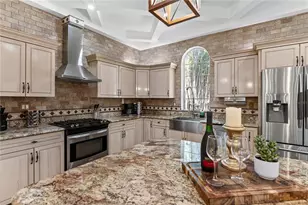 20 Bogie Ln, Palm Harbor, FL 34683 - Photo 20