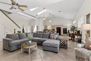20 Bogie Ln, Palm Harbor, FL 34683 - Photo 44