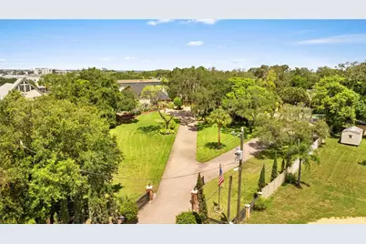 20 Bogie Lane, Palm Harbor, FL 34683 - Photo 60