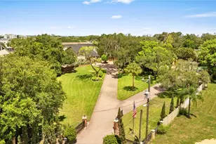 20 Bogie Ln, Palm Harbor, FL 34683 - Photo 60
