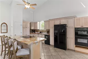 20 Bogie Ln, Palm Harbor, FL 34683 - Photo 46