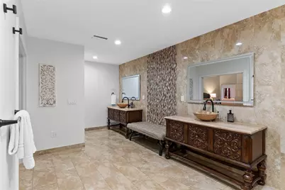 20 Bogie Lane, Palm Harbor, FL 34683 - Photo 26