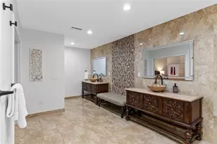 20 Bogie Ln, Palm Harbor, FL 34683 - Photo 26