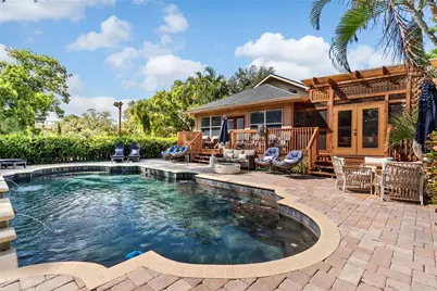 20 Bogie Lane, Palm Harbor, FL 34683 - Photo 4