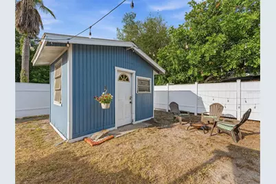 5001 20th Street N, Saint Petersburg, FL 33714 - Photo 50