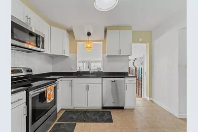 5001 20th Street N, Saint Petersburg, FL 33714 - Photo 18