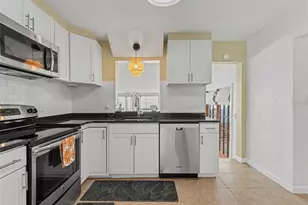 5001 20th St N, Saint Petersburg, FL 33714 - Photo 18