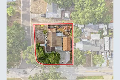 5001 20th Street N, Saint Petersburg, FL 33714 - Photo 58