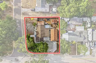 5001 20th St N, Saint Petersburg, FL 33714 - Photo 58