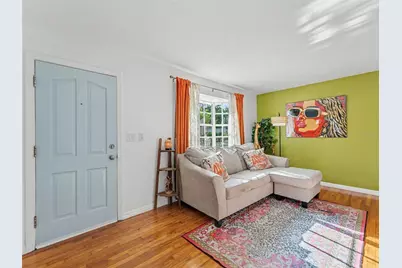 5001 20th Street N, Saint Petersburg, FL 33714 - Photo 8