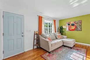5001 20th St N, Saint Petersburg, FL 33714 - Photo 8