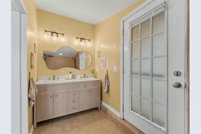 5001 20th Street N, Saint Petersburg, FL 33714 - Photo 28