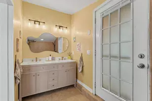 5001 20th St N, Saint Petersburg, FL 33714 - Photo 28
