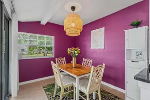 5001 20th St N, Saint Petersburg, FL 33714 - Photo 12