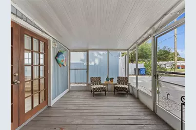 5001 20th Street N, Saint Petersburg, FL 33714 - Photo 40