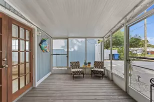 5001 20th St N, Saint Petersburg, FL 33714 - Photo 40