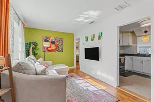 5001 20th St N, Saint Petersburg, FL 33714 - Photo 6