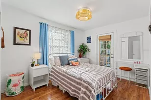 5001 20th St N, Saint Petersburg, FL 33714 - Photo 36