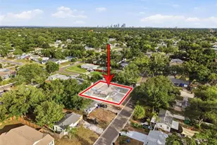 5001 20th St N, Saint Petersburg, FL 33714 - Photo 60
