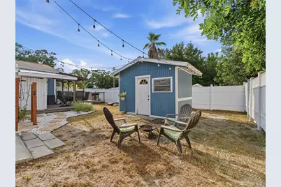5001 20th Street N, Saint Petersburg, FL 33714 - Photo 52