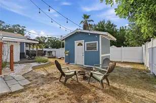 5001 20th St N, Saint Petersburg, FL 33714 - Photo 52