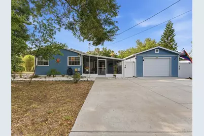 5001 20th Street N, Saint Petersburg, FL 33714 - Photo 4