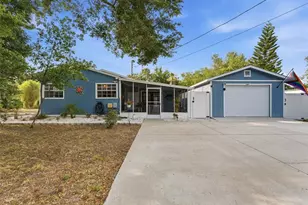 5001 20th St N, Saint Petersburg, FL 33714 - Photo 4