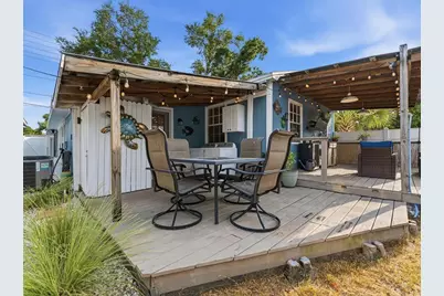 5001 20th Street N, Saint Petersburg, FL 33714 - Photo 44