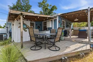 5001 20th St N, Saint Petersburg, FL 33714 - Photo 44
