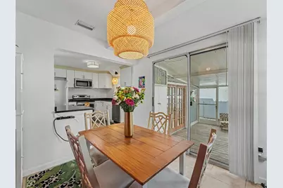 5001 20th Street N, Saint Petersburg, FL 33714 - Photo 14