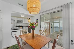 5001 20th St N, Saint Petersburg, FL 33714 - Photo 14