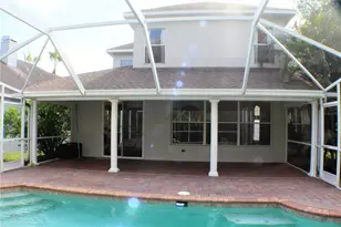 11609 Greensleeve Ave, Tampa, FL 33626 - Photo 22