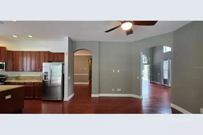 11609 Greensleeve Avenue, Tampa, FL 33626 - Photo 18