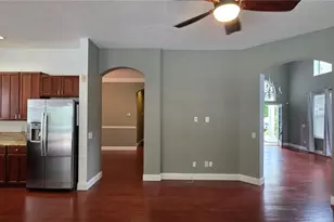 11609 Greensleeve Ave, Tampa, FL 33626 - Photo 18