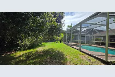 11609 Greensleeve Avenue, Tampa, FL 33626 - Photo 64