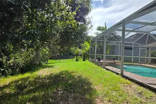 11609 Greensleeve Ave, Tampa, FL 33626 - Photo 64