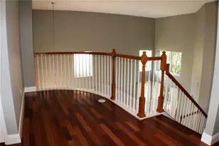 11609 Greensleeve Ave, Tampa, FL 33626 - Photo 40