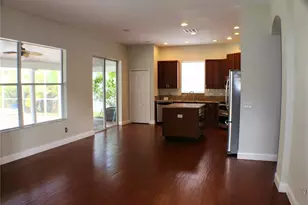 11609 Greensleeve Ave, Tampa, FL 33626 - Photo 12
