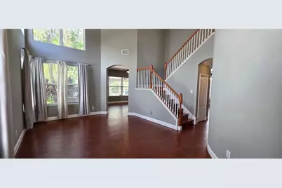 11609 Greensleeve Avenue, Tampa, FL 33626 - Photo 10