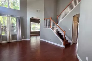 11609 Greensleeve Ave, Tampa, FL 33626 - Photo 10