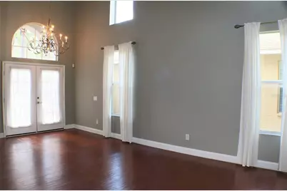 11609 Greensleeve Avenue, Tampa, FL 33626 - Photo 6